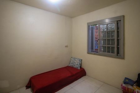 Casa à venda com 128m², 3 quartos e 1 vaga Casa à venda com 128m², 3 quartos e 1 vagaQuarto 3