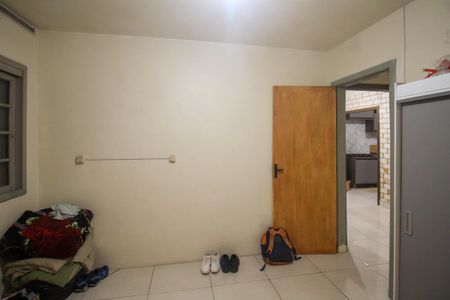 Casa à venda com 128m², 3 quartos e 1 vaga Casa à venda com 128m², 3 quartos e 1 vagaQuarto 2