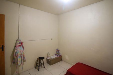 Casa à venda com 128m², 3 quartos e 1 vaga Casa à venda com 128m², 3 quartos e 1 vagaQuarto 3