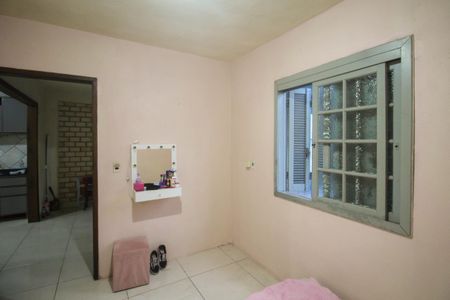 Casa à venda com 128m², 3 quartos e 1 vaga Casa à venda com 128m², 3 quartos e 1 vagaQuarto 1