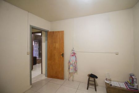 Casa à venda com 128m², 3 quartos e 1 vaga Casa à venda com 128m², 3 quartos e 1 vagaQuarto 3