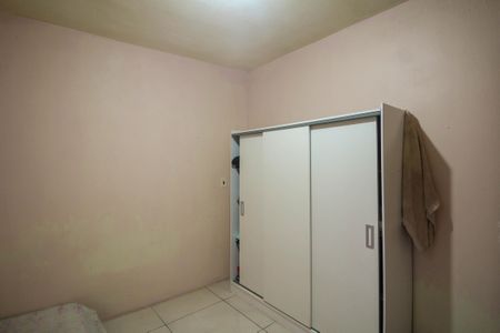 Casa à venda com 128m², 3 quartos e 1 vaga Casa à venda com 128m², 3 quartos e 1 vagaQuarto 1