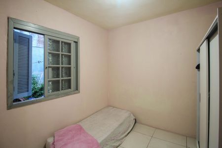 Casa à venda com 128m², 3 quartos e 1 vaga Casa à venda com 128m², 3 quartos e 1 vagaQuarto 1