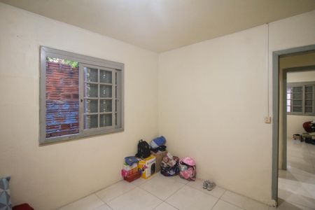 Casa à venda com 128m², 3 quartos e 1 vaga Casa à venda com 128m², 3 quartos e 1 vagaQuarto 3