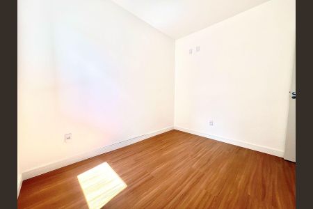 Apartamento à venda com 70m², 3 quartos e 1 vagaQuarto 3