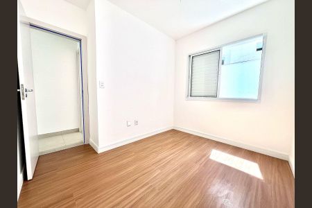 Apartamento à venda com 70m², 3 quartos e 1 vagaQuarto 3