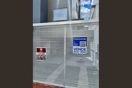 Apartamento à venda com 70m², 3 quartos e 1 vagaPlaquinha instalada