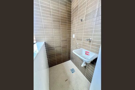 Apartamento à venda com 70m², 3 quartos e 1 vagaÁrea de Serviço