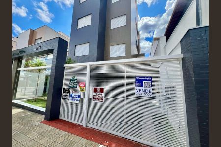 Apartamento à venda com 70m², 3 quartos e 1 vagaPlaquinha instalada