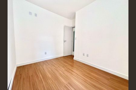 Apartamento à venda com 70m², 3 quartos e 1 vagaQuarto 3