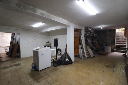 Casa à venda com 200m², 4 quartos e 3 vagasGaragem