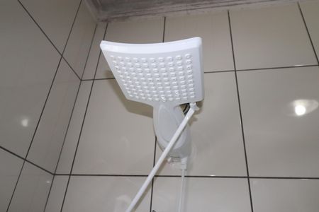 Casa à venda com 200m², 4 quartos e 3 vagasBanheiro 1