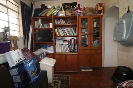 Casa à venda com 200m², 4 quartos e 3 vagasQuarto 4