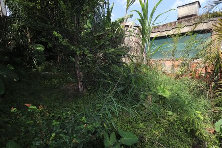 Casa à venda com 200m², 4 quartos e 3 vagasQuintal