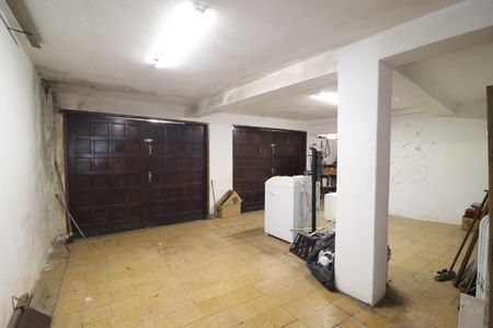 Casa à venda com 200m², 4 quartos e 3 vagasGaragem