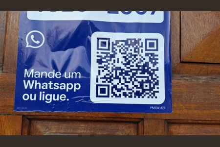 Casa à venda com 200m², 4 quartos e 3 vagasPMSW- 476