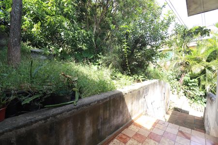 Casa à venda com 200m², 4 quartos e 3 vagasQuintal