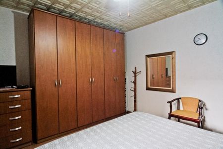 Casa à venda com 336m², 4 quartos e 3 vagasCasa 2 - suíte