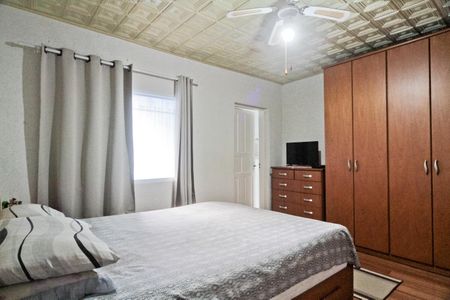 Casa à venda com 336m², 4 quartos e 3 vagasCasa 2 - suíte