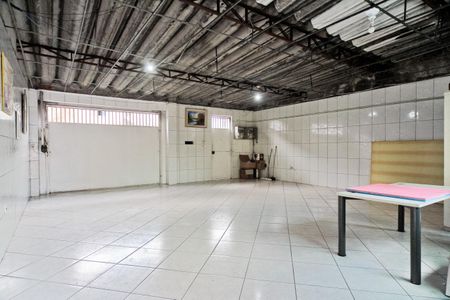 Casa à venda com 336m², 4 quartos e 3 vagasGaragem