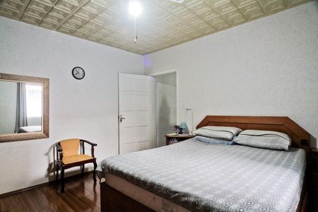 Casa à venda com 336m², 4 quartos e 3 vagasCasa 2 - suíte