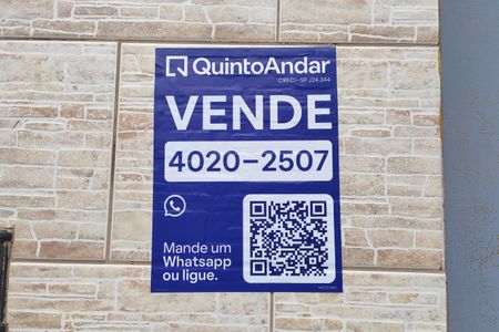 Casa à venda com 336m², 4 quartos e 3 vagasPlaca