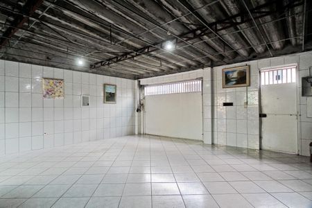 Casa à venda com 336m², 4 quartos e 3 vagasGaragem