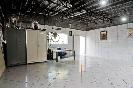 Casa à venda com 336m², 4 quartos e 3 vagasGaragem