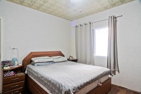 Casa à venda com 336m², 4 quartos e 3 vagasCasa 2 - suíte