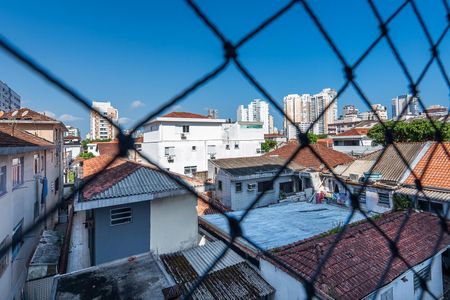 Apartamento para alugar com 63m², 2 quartos e 1 vagaVista