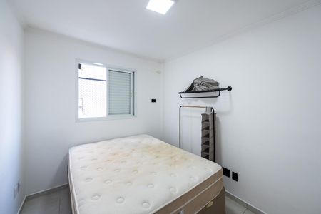 Apartamento para alugar com 63m², 2 quartos e 1 vagaQuarto 2