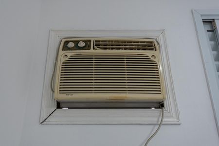 Apartamento para alugar com 63m², 2 quartos e 1 vagaAr condicionado