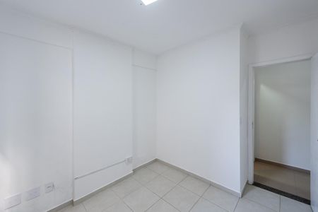 Apartamento para alugar com 63m², 2 quartos e 1 vagaQuarto 1