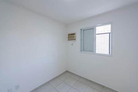 Apartamento para alugar com 63m², 2 quartos e 1 vagaQuarto 1