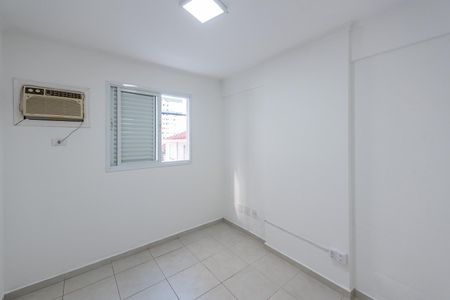 Apartamento para alugar com 63m², 2 quartos e 1 vagaQuarto 1