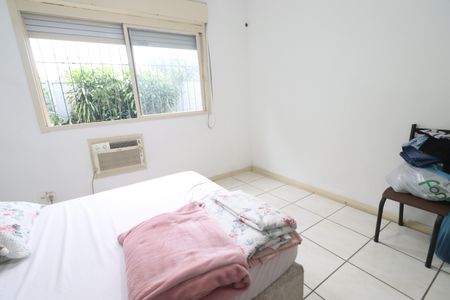 Apartamento à venda com 50m², 1 quarto e sem vagaQuarto 