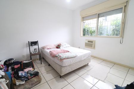Apartamento à venda com 50m², 1 quarto e sem vagaQuarto 