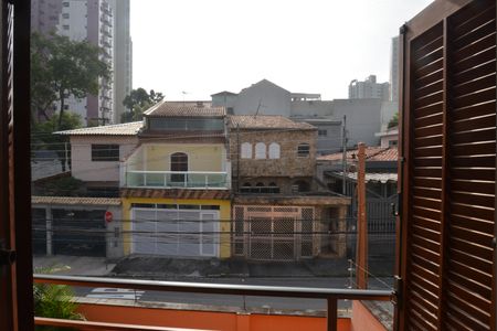 Casa à venda com 236m², 3 quartos e 6 vagasSacada