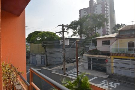 Casa à venda com 236m², 3 quartos e 6 vagasSacada