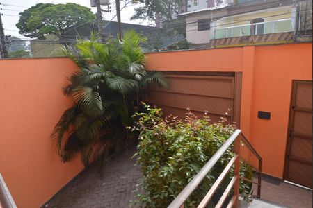 Casa à venda com 236m², 3 quartos e 6 vagasGaragem