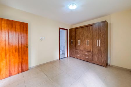 Apartamento para alugar com 52m², 1 quarto e sem vagaSuíte