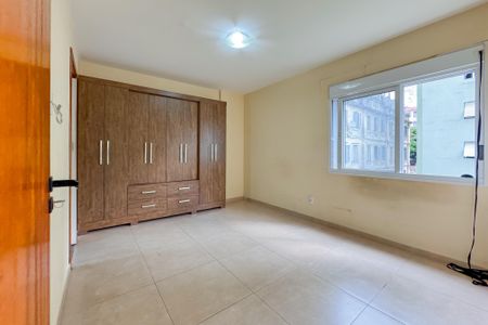 Apartamento para alugar com 52m², 1 quarto e sem vagaSuíte