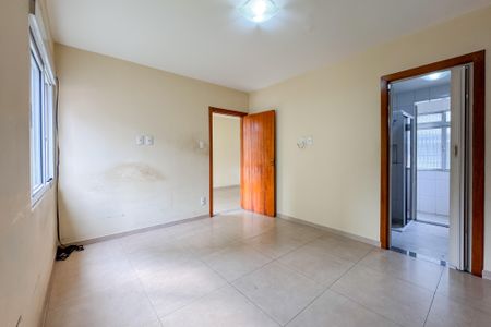 Apartamento para alugar com 52m², 1 quarto e sem vagaSuíte