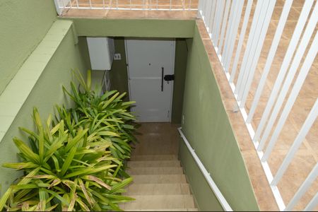 Casa à venda com 258m², 6 quartos e 5 vagasEntrada