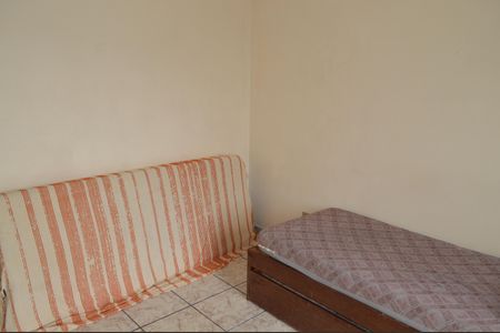 Casa à venda com 258m², 6 quartos e 5 vagasSuíte 2