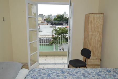 Casa à venda com 258m², 6 quartos e 5 vagasSuíte 1