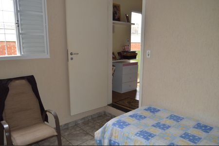 Casa à venda com 258m², 6 quartos e 5 vagasSuíte 4