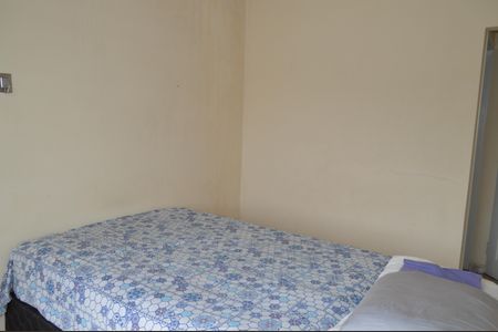 Casa à venda com 258m², 6 quartos e 5 vagasSuíte 1