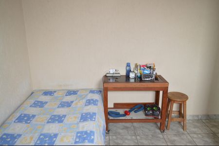 Casa à venda com 258m², 6 quartos e 5 vagasSuíte 4