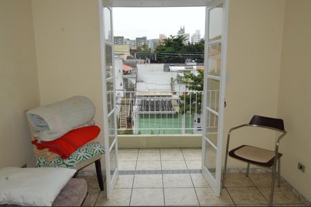 Casa à venda com 258m², 6 quartos e 5 vagasSuíte 2